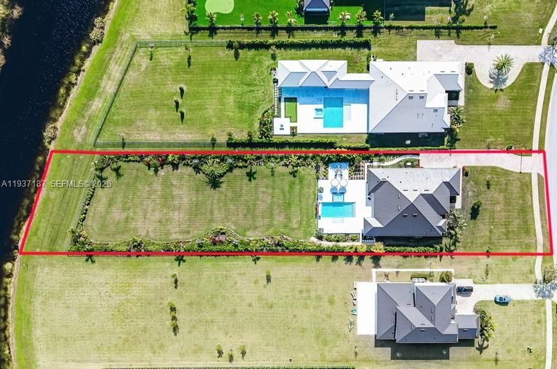 20017 SE Bridgewater Drive, Jupiter, FL 33458 Photo