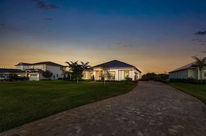 20017 SE Bridgewater Drive, Jupiter, FL 33458 Photo