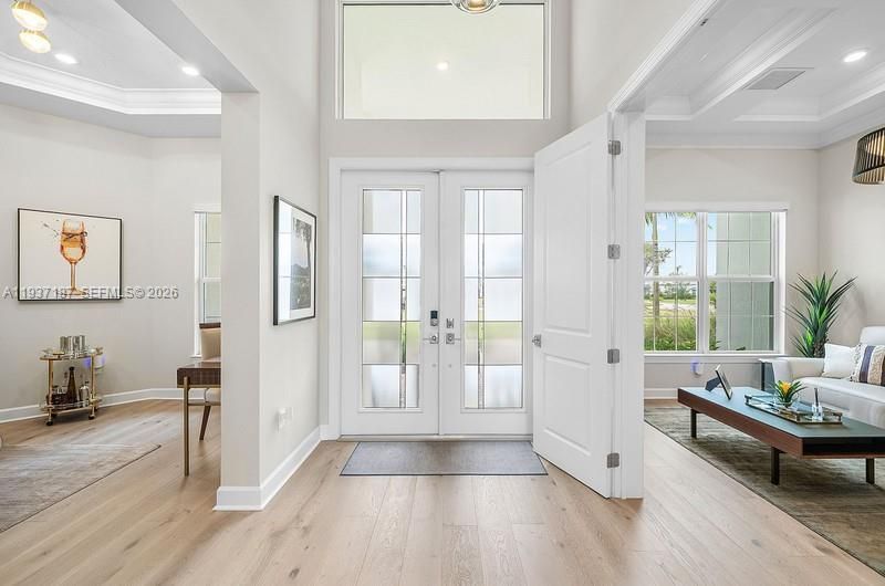 20017 SE Bridgewater Drive, Jupiter, FL 33458 Photo