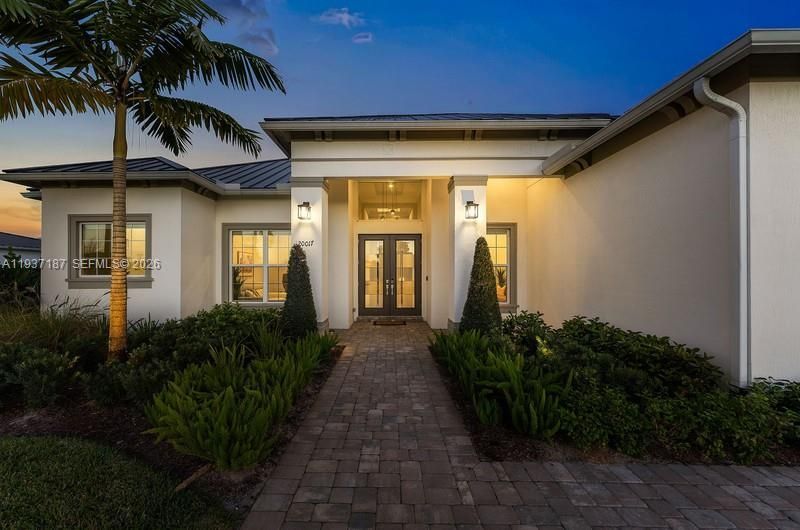 20017 SE Bridgewater Drive, Jupiter, FL 33458 Photo