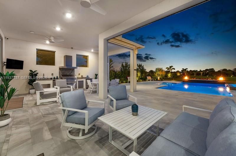 20017 SE Bridgewater Drive, Jupiter, FL 33458 Photo