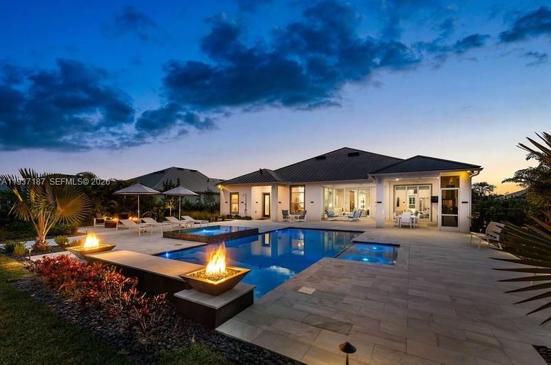 20017 SE Bridgewater Drive, Jupiter, FL 33458 Photo