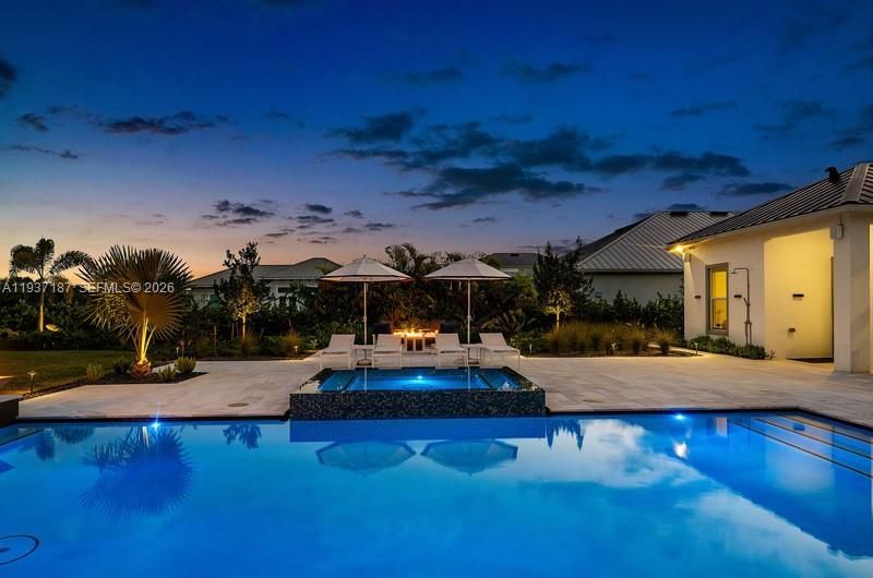 20017 SE Bridgewater Drive, Jupiter, FL 33458 Photo