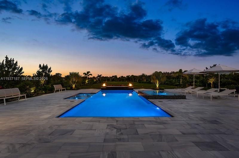 20017 SE Bridgewater Drive, Jupiter, FL 33458 Photo