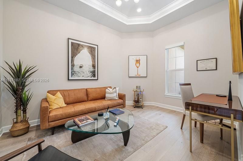 20017 SE Bridgewater Drive, Jupiter, FL 33458 Photo