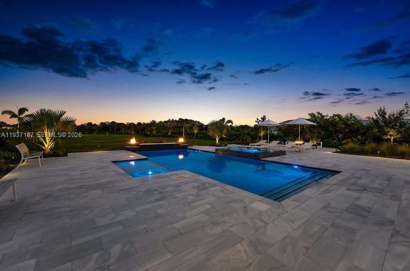 20017 SE Bridgewater Drive, Jupiter, FL 33458 Photo