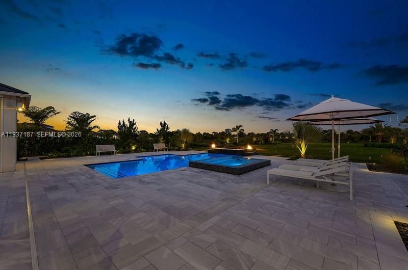 20017 SE Bridgewater Drive, Jupiter, FL 33458 Photo