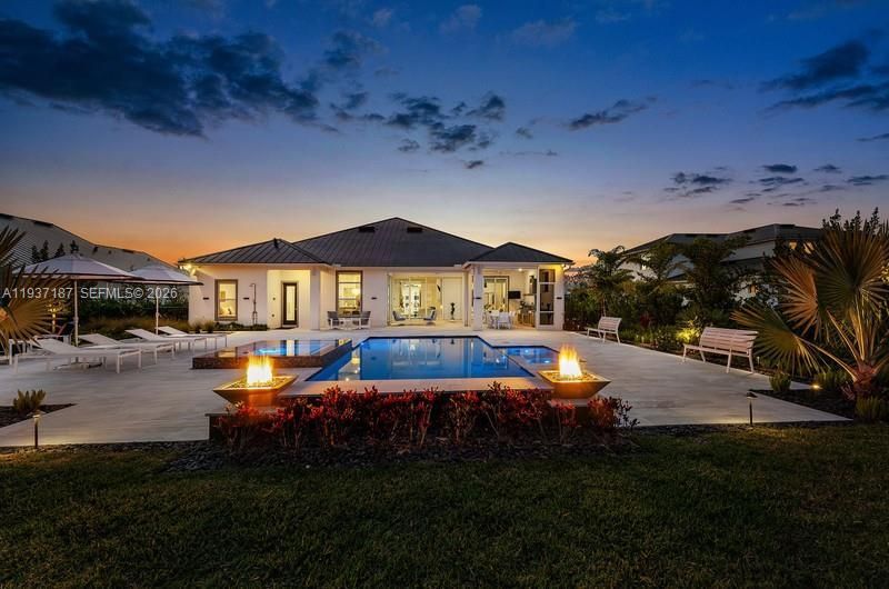 20017 SE Bridgewater Drive, Jupiter, FL 33458 Photo