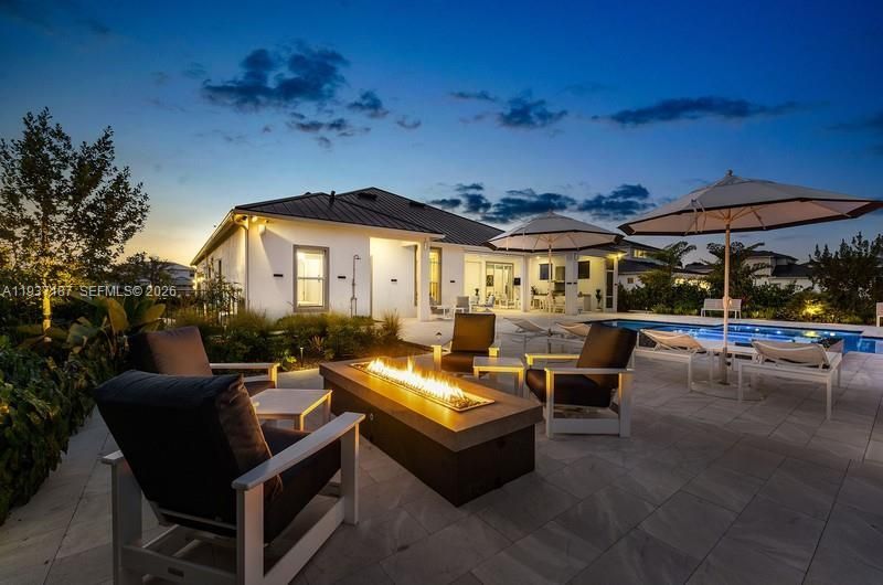 20017 SE Bridgewater Drive, Jupiter, FL 33458 Photo