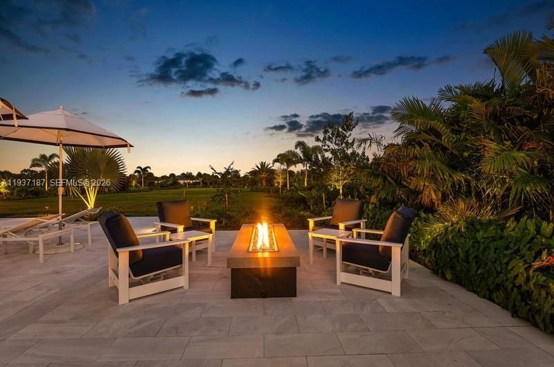 20017 SE Bridgewater Drive, Jupiter, FL 33458 Photo