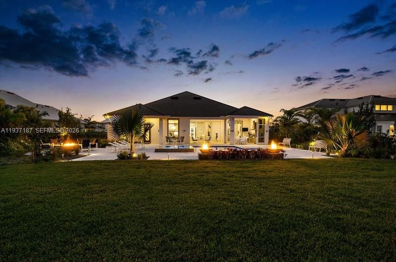 20017 SE Bridgewater Drive, Jupiter, FL 33458 Photo