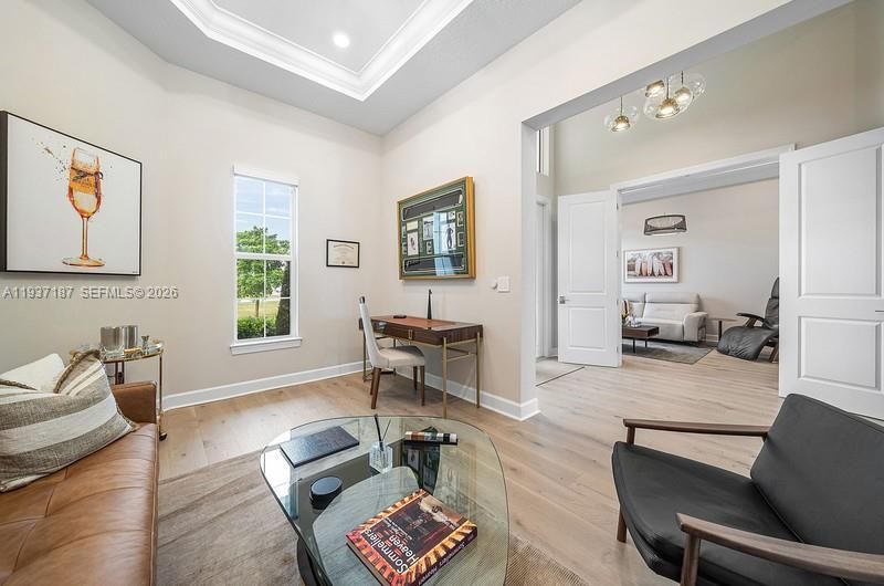 20017 SE Bridgewater Drive, Jupiter, FL 33458 Photo