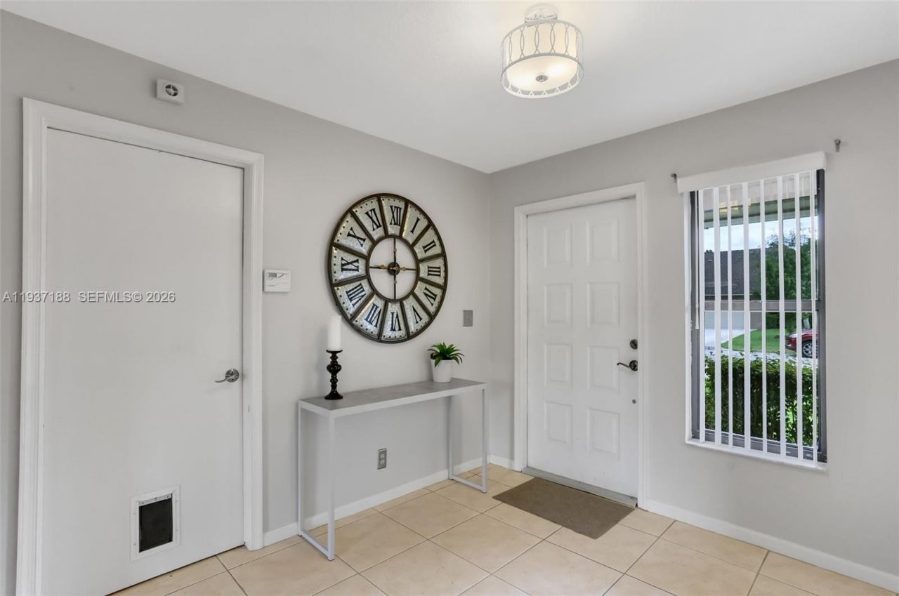 11905 Donlin Dr, Wellington, FL 33414 Photo