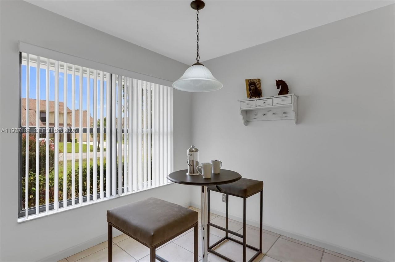 11905 Donlin Dr, Wellington, FL 33414 Photo