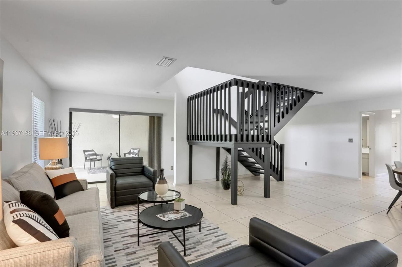 11905 Donlin Dr, Wellington, FL 33414 Photo