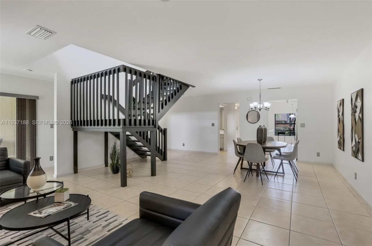 11905 Donlin Dr, Wellington, FL 33414 Photo