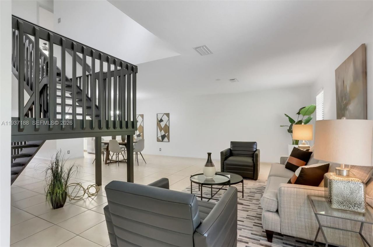 11905 Donlin Dr, Wellington, FL 33414 Photo