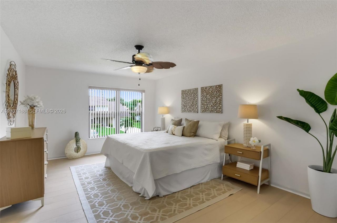 11905 Donlin Dr, Wellington, FL 33414 Photo