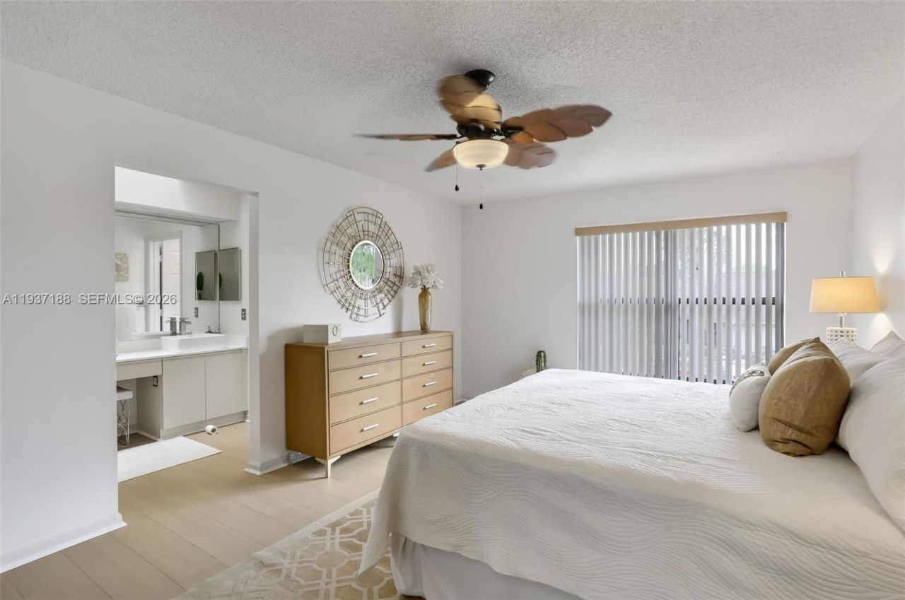 11905 Donlin Dr, Wellington, FL 33414 Photo