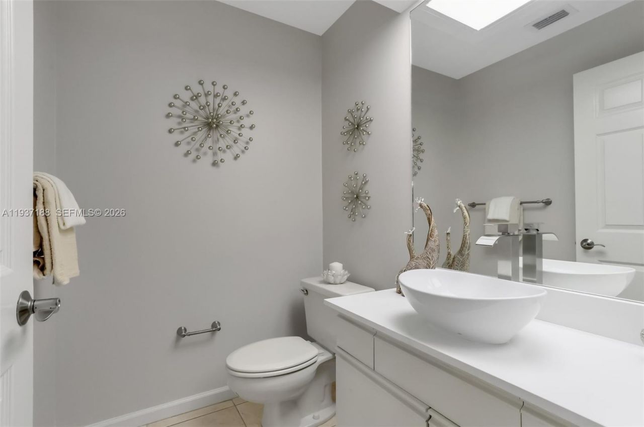 11905 Donlin Dr, Wellington, FL 33414 Photo