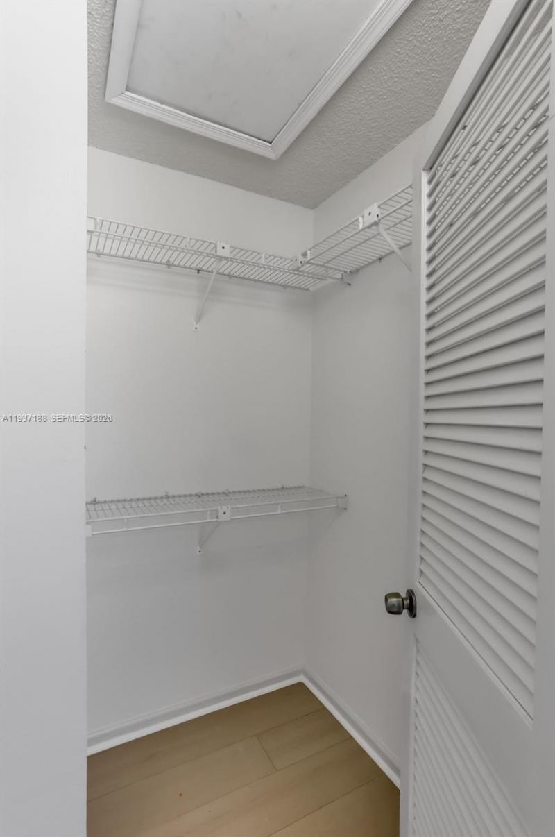 11905 Donlin Dr, Wellington, FL 33414 Photo