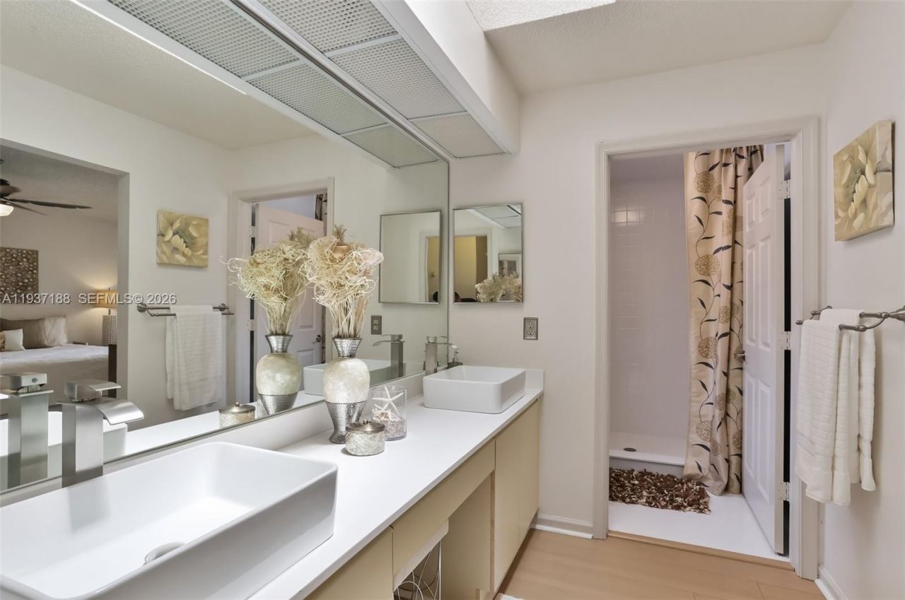 11905 Donlin Dr, Wellington, FL 33414 Photo