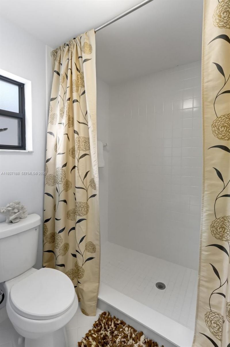 11905 Donlin Dr, Wellington, FL 33414 Photo