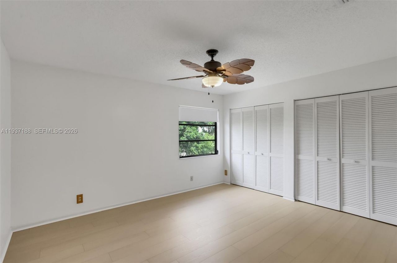 11905 Donlin Dr, Wellington, FL 33414 Photo