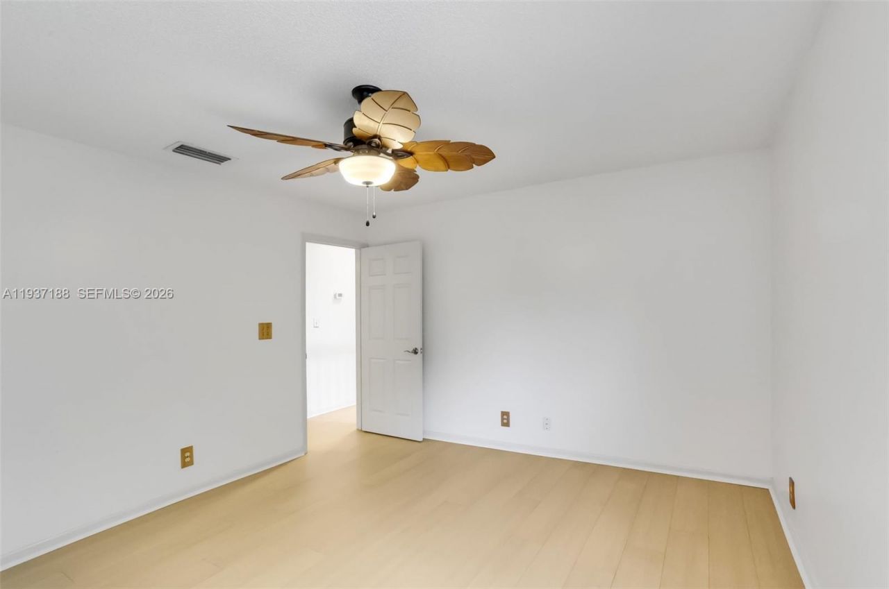 11905 Donlin Dr, Wellington, FL 33414 Photo