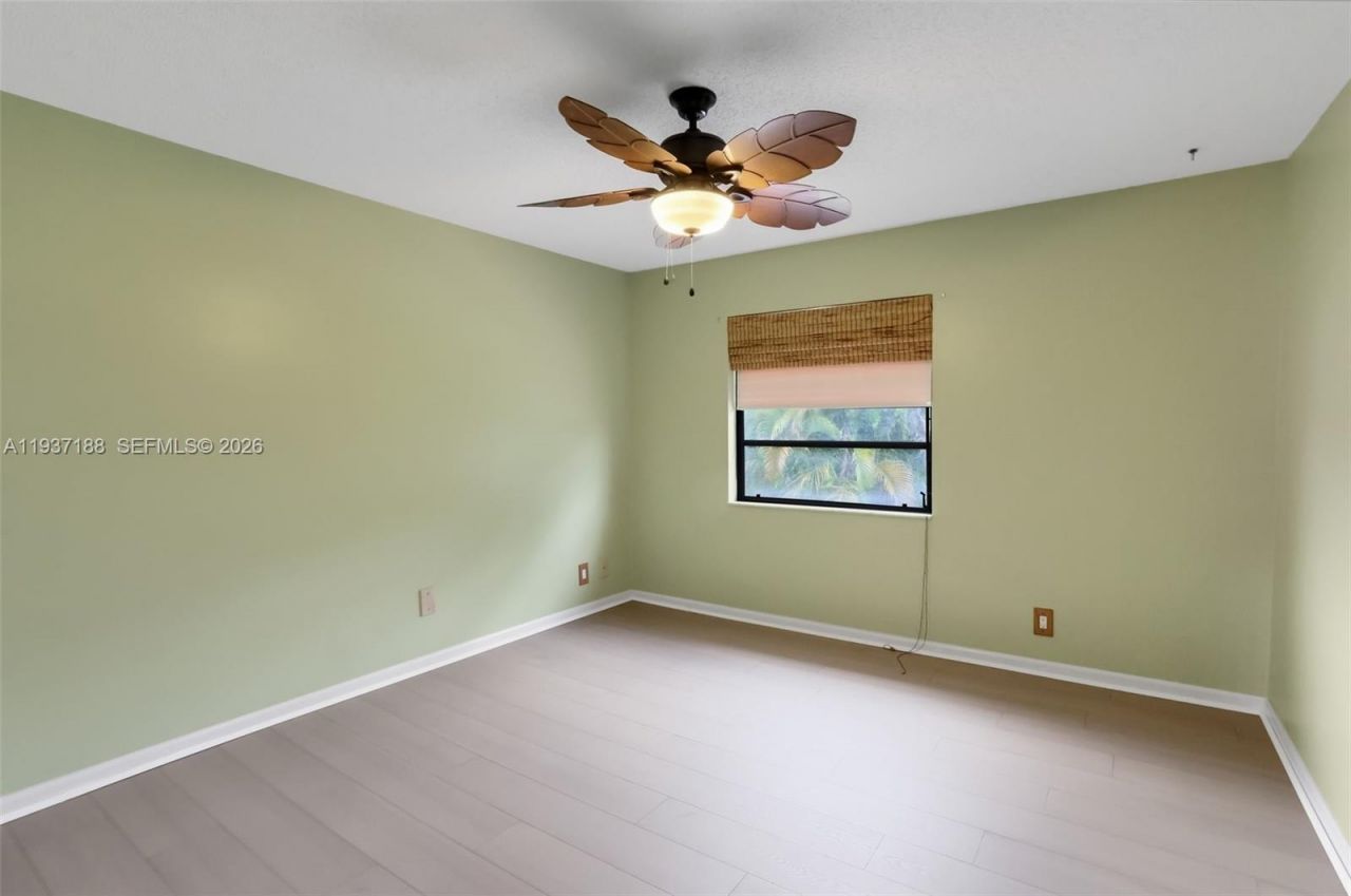 11905 Donlin Dr, Wellington, FL 33414 Photo