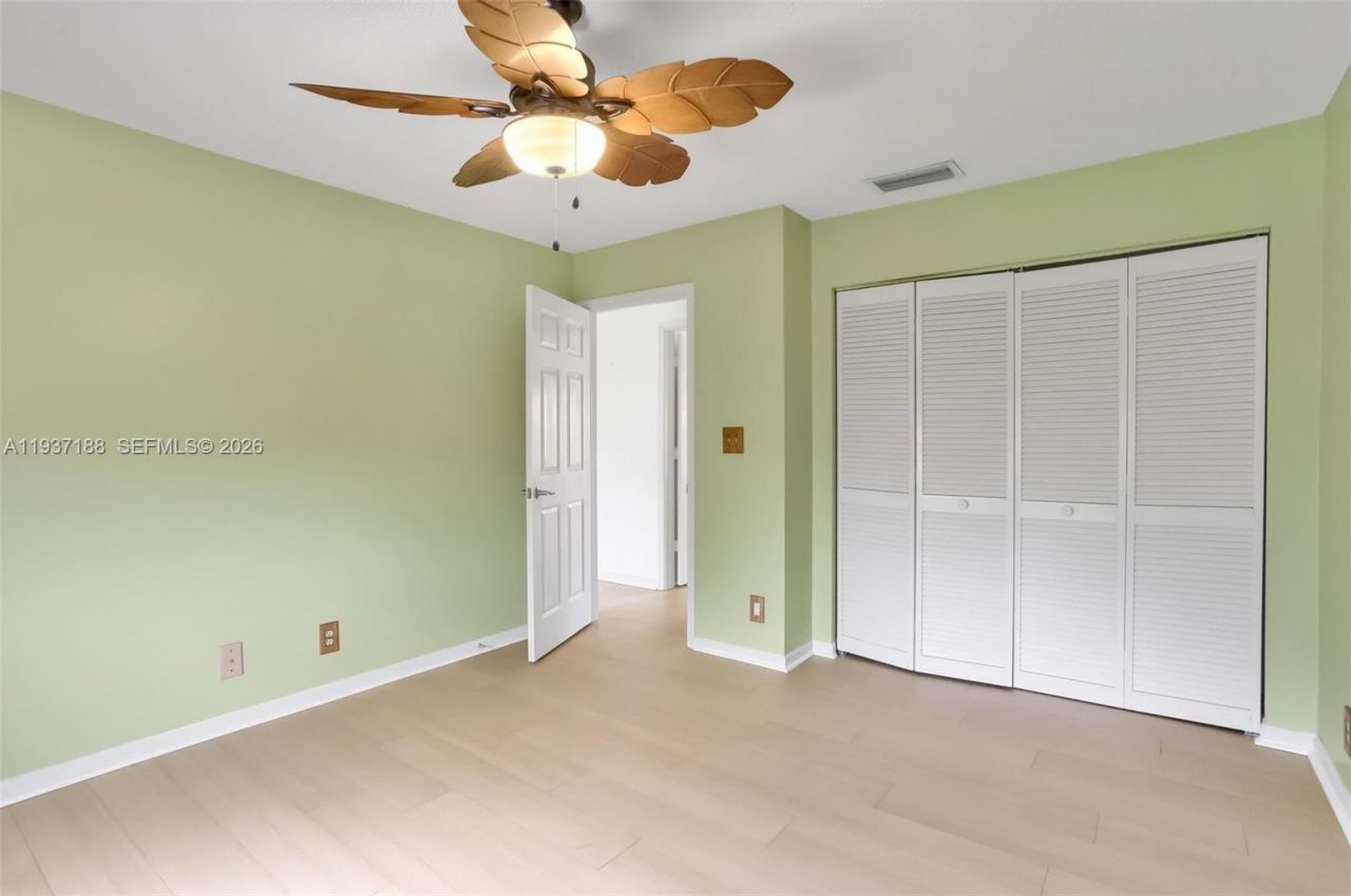 11905 Donlin Dr, Wellington, FL 33414 Photo