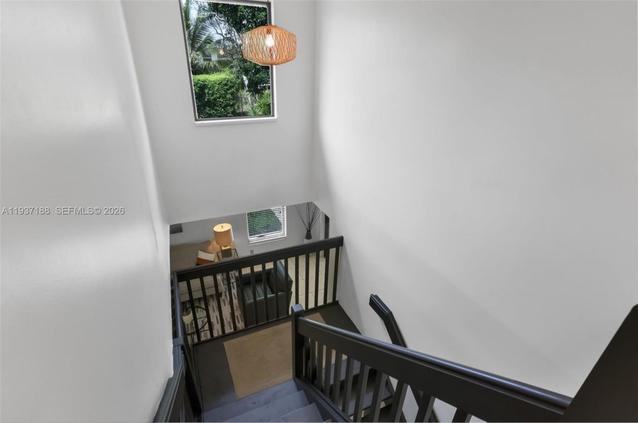 11905 Donlin Dr, Wellington, FL 33414 Photo