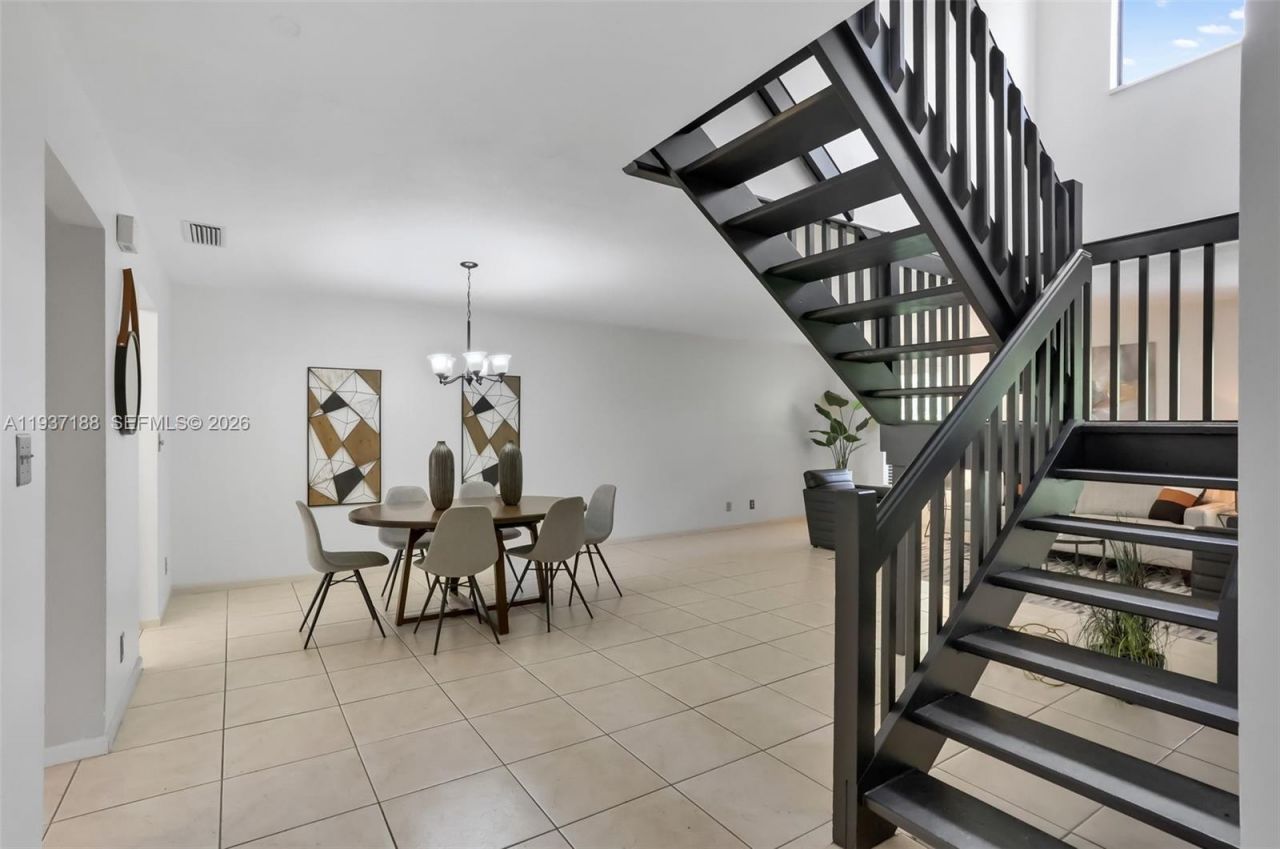 11905 Donlin Dr, Wellington, FL 33414 Photo