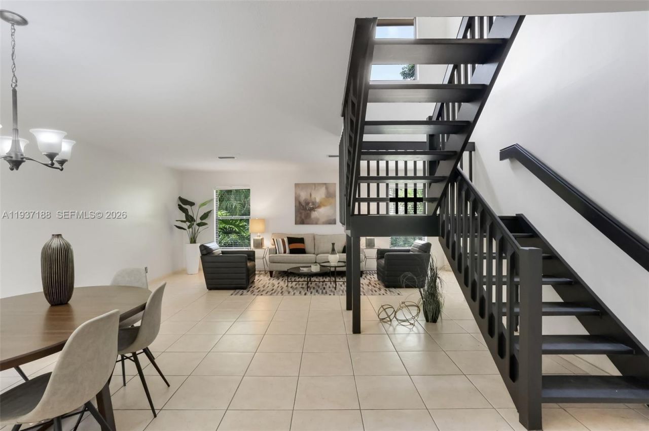 11905 Donlin Dr, Wellington, FL 33414 Photo