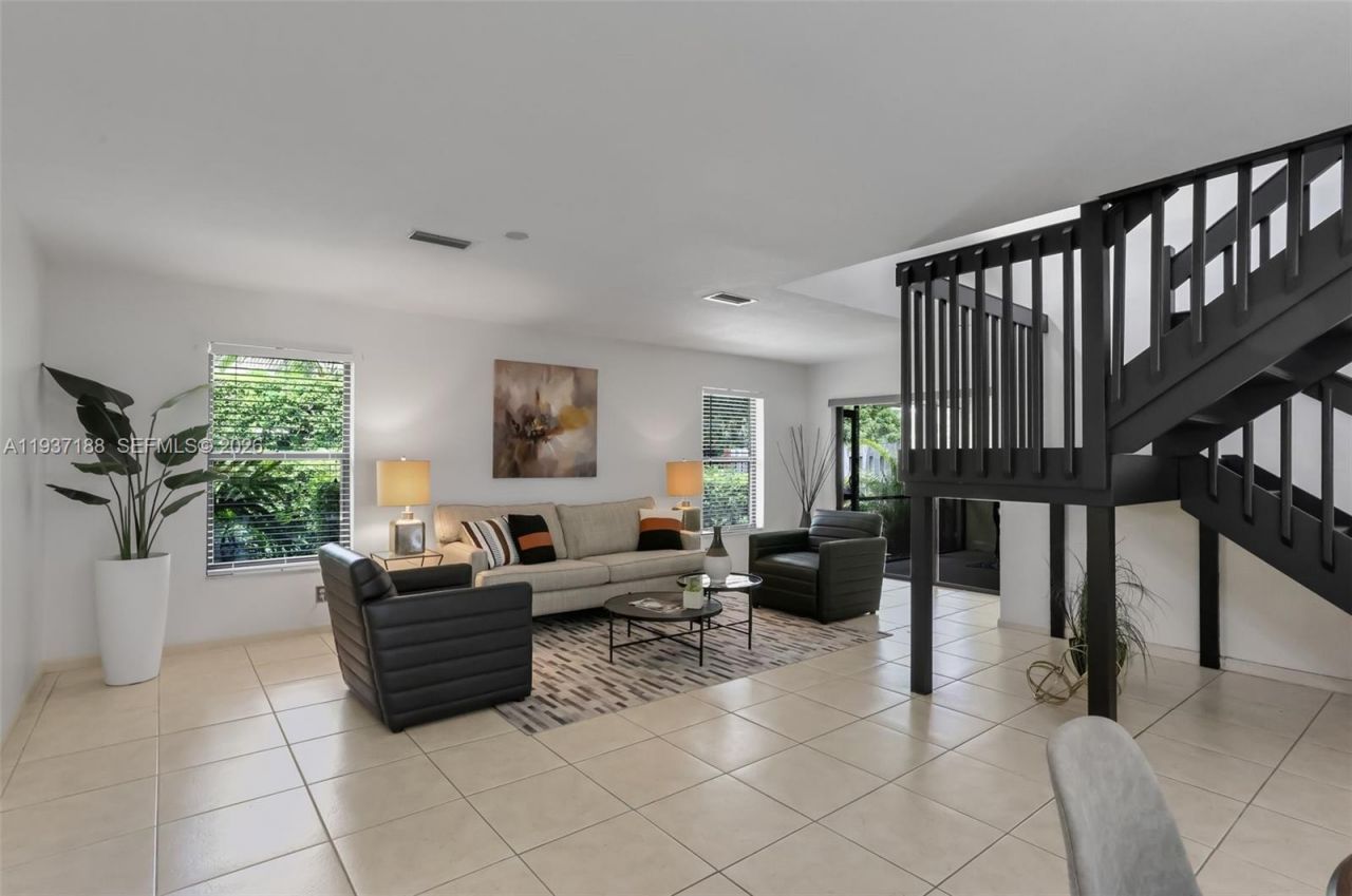 11905 Donlin Dr, Wellington, FL 33414 Photo