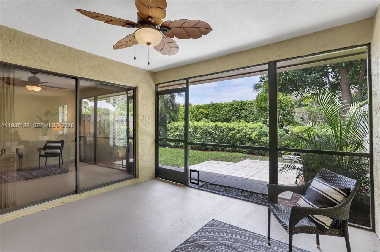 11905 Donlin Dr, Wellington, FL 33414 Photo