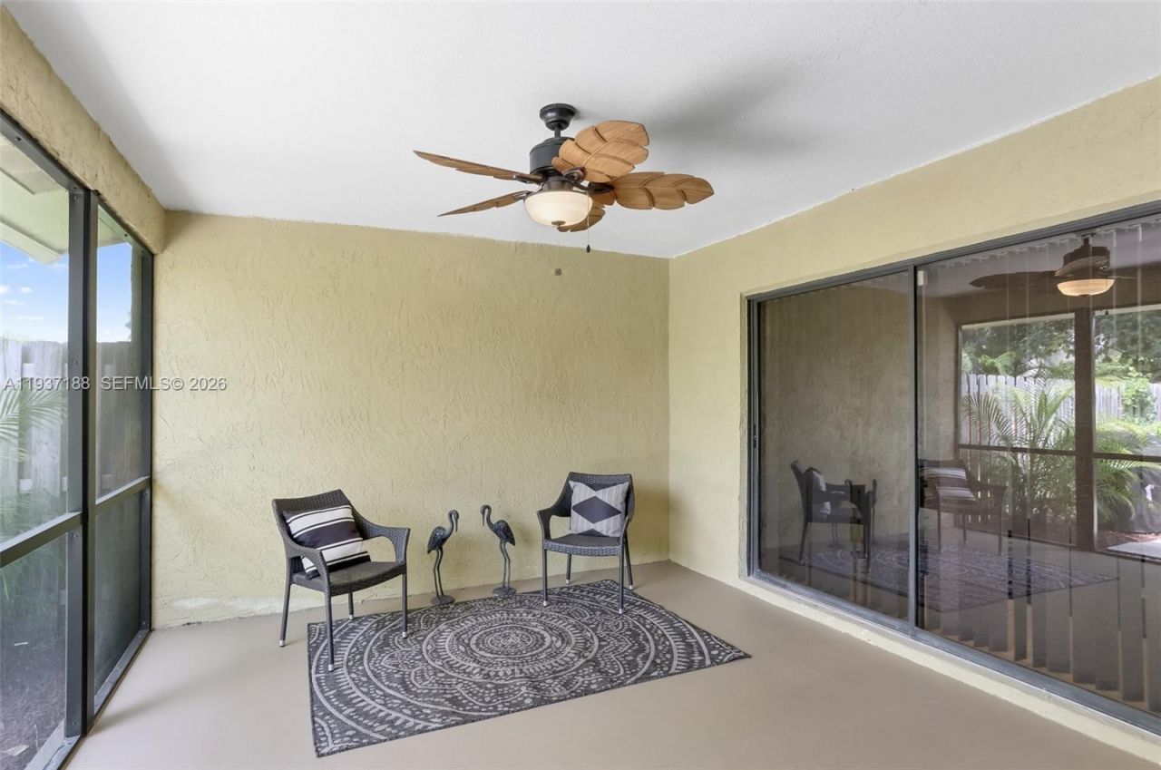 11905 Donlin Dr, Wellington, FL 33414 Photo