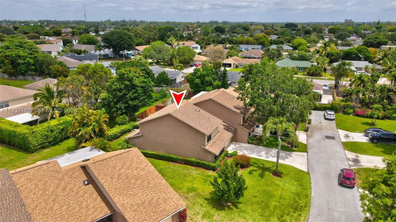 11905 Donlin Dr, Wellington, FL 33414 Photo