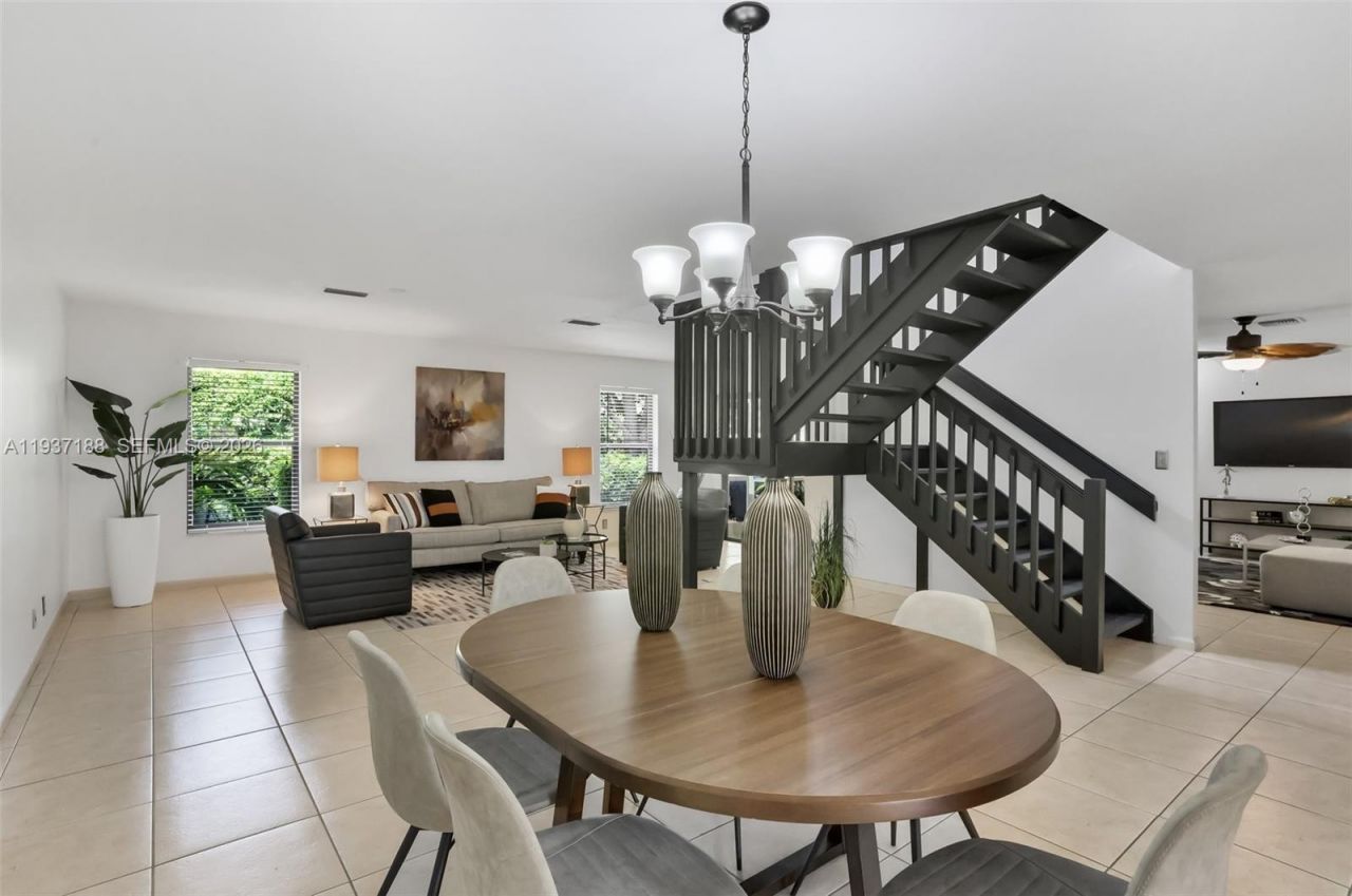 11905 Donlin Dr, Wellington, FL 33414 Photo