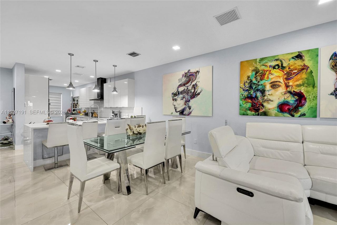 16911 SW 115th Ave, Miami, FL 33157 Photo