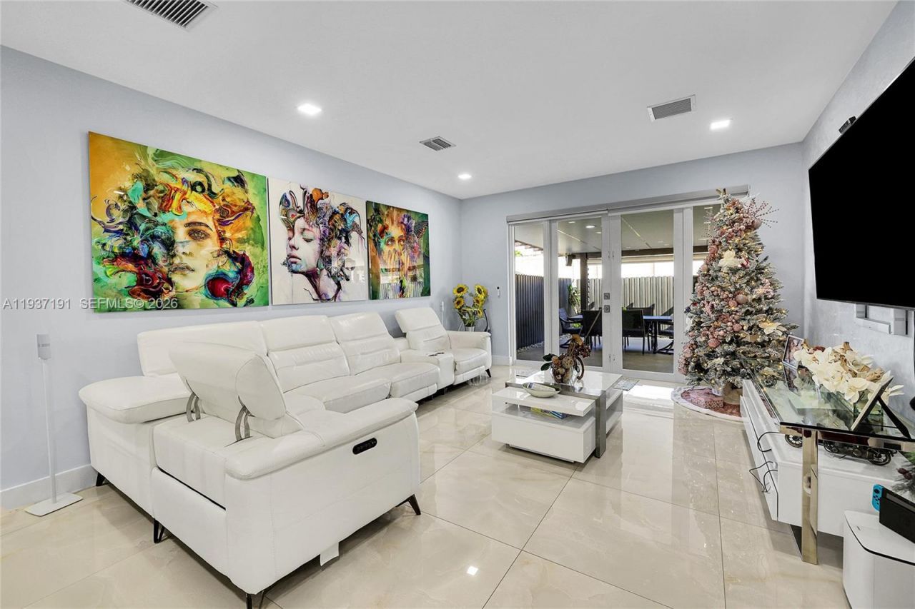 16911 SW 115th Ave, Miami, FL 33157 Photo