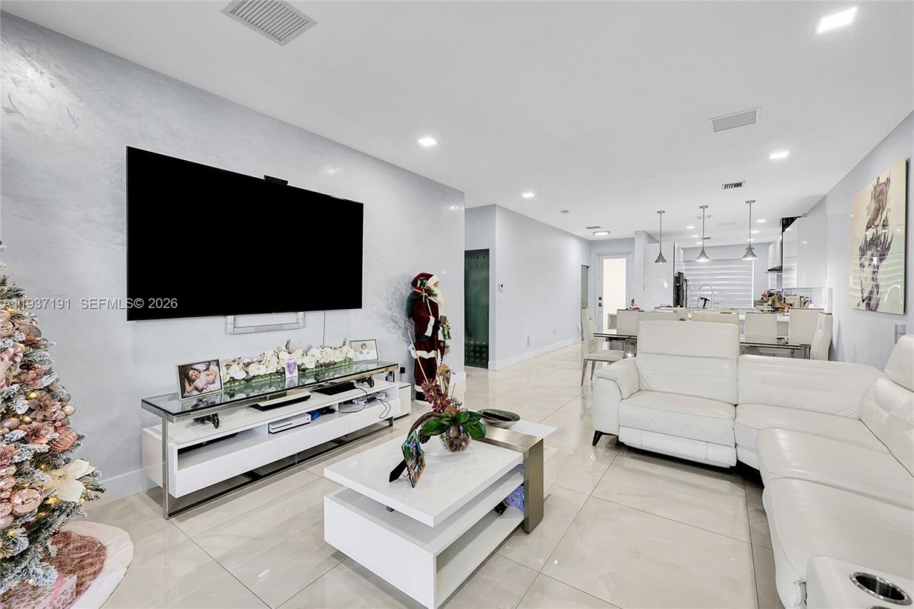 16911 SW 115th Ave, Miami, FL 33157 Photo