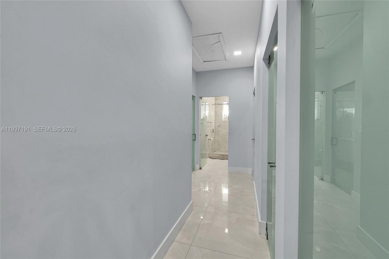 16911 SW 115th Ave, Miami, FL 33157 Photo