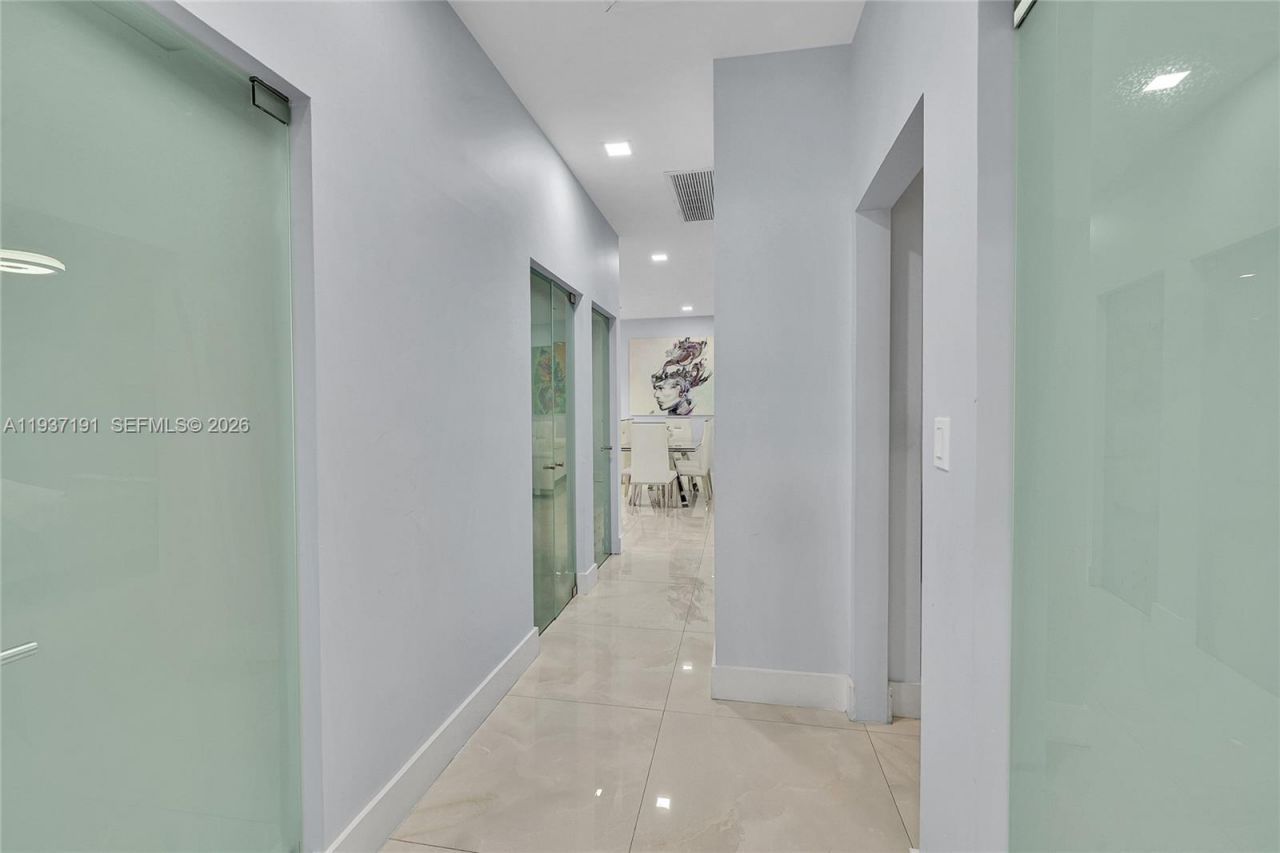 16911 SW 115th Ave, Miami, FL 33157 Photo