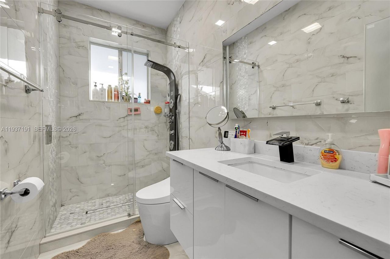 16911 SW 115th Ave, Miami, FL 33157 Photo