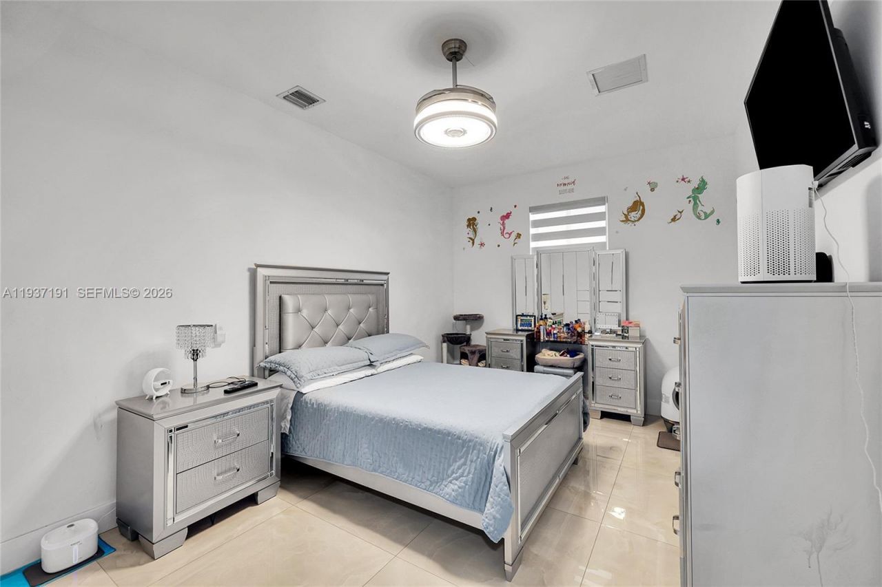 16911 SW 115th Ave, Miami, FL 33157 Photo