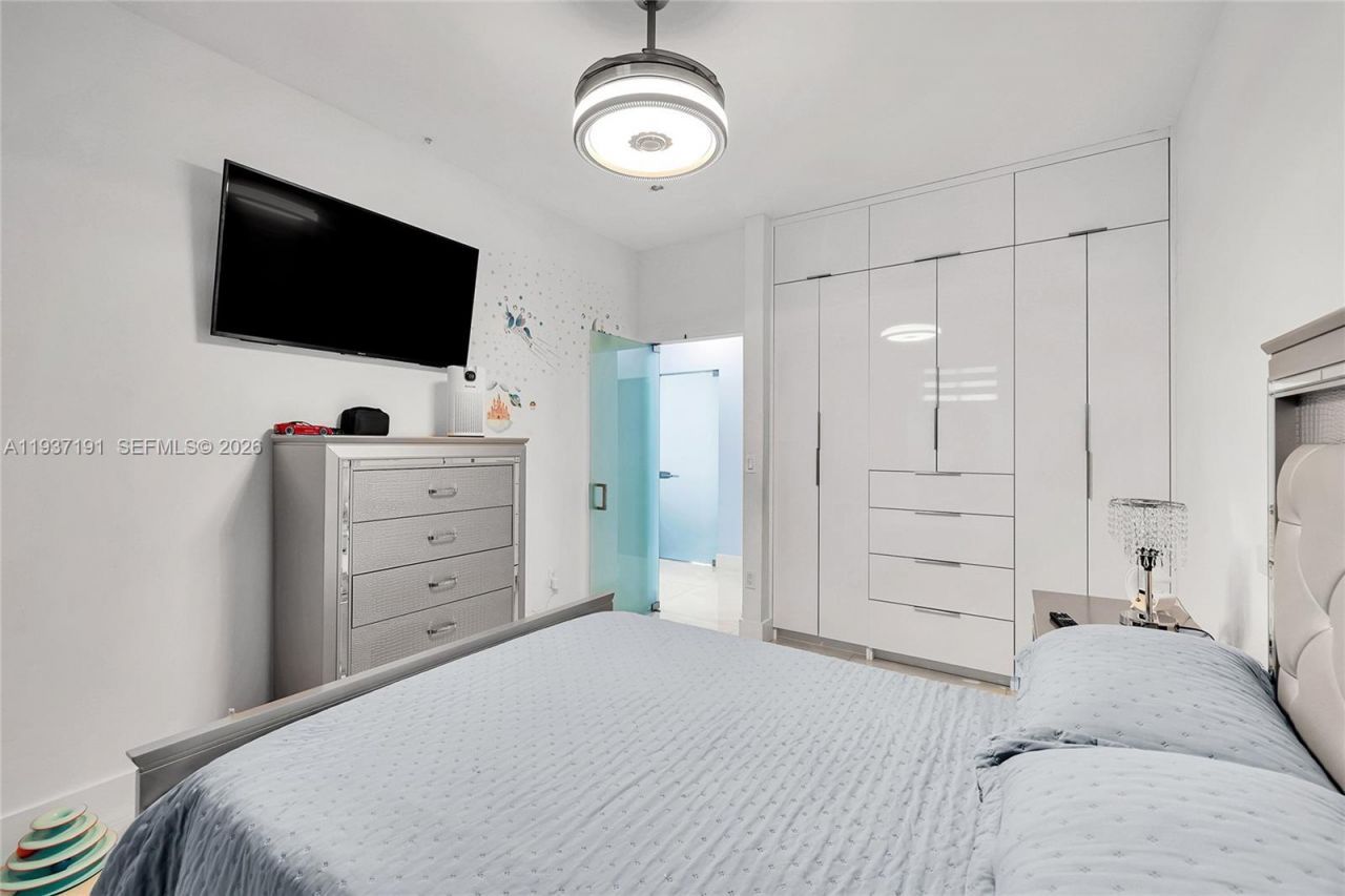 16911 SW 115th Ave, Miami, FL 33157 Photo