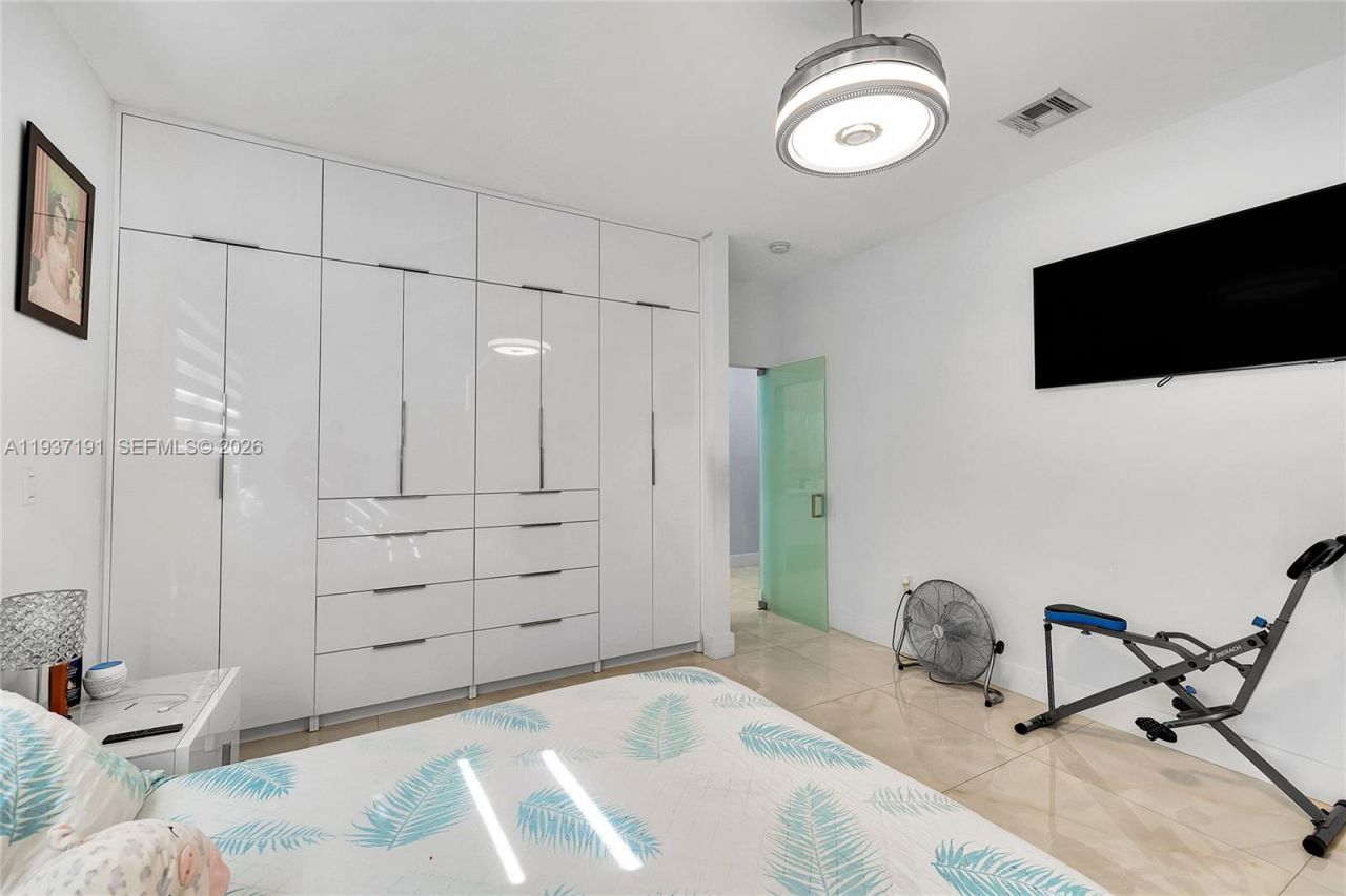 16911 SW 115th Ave, Miami, FL 33157 Photo