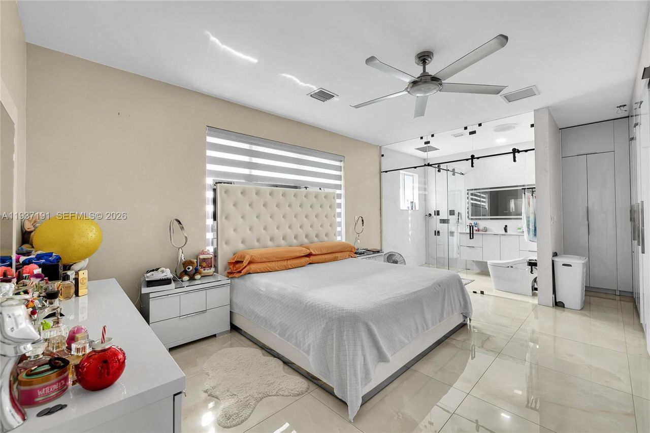 16911 SW 115th Ave, Miami, FL 33157 Photo