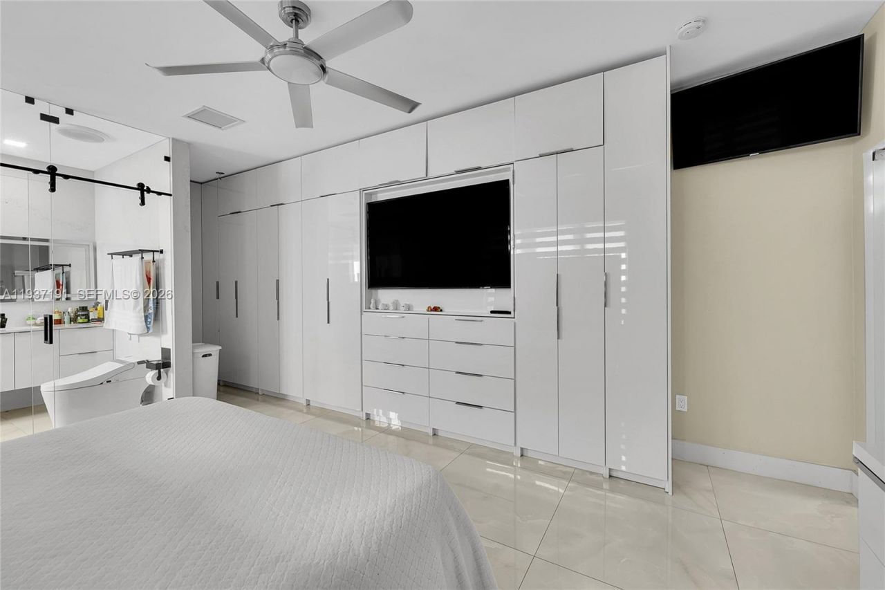 16911 SW 115th Ave, Miami, FL 33157 Photo